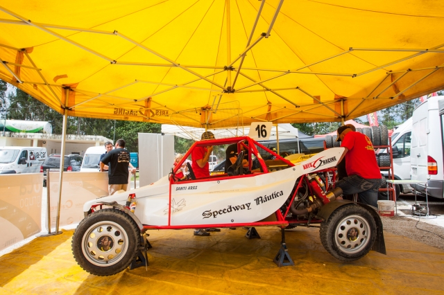 017 autocross carballo rfeda 2016 006